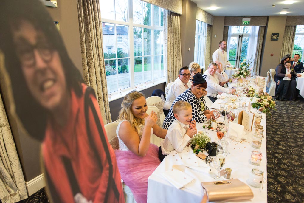  - WEB-GibbWedding-111.jpg